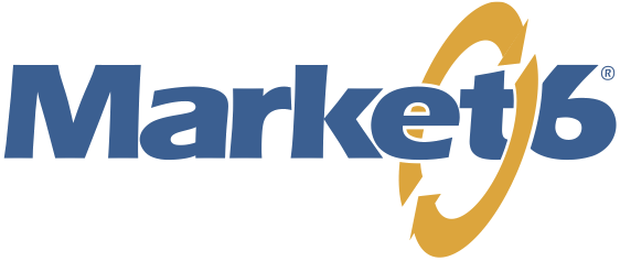 Market6