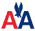 AA2