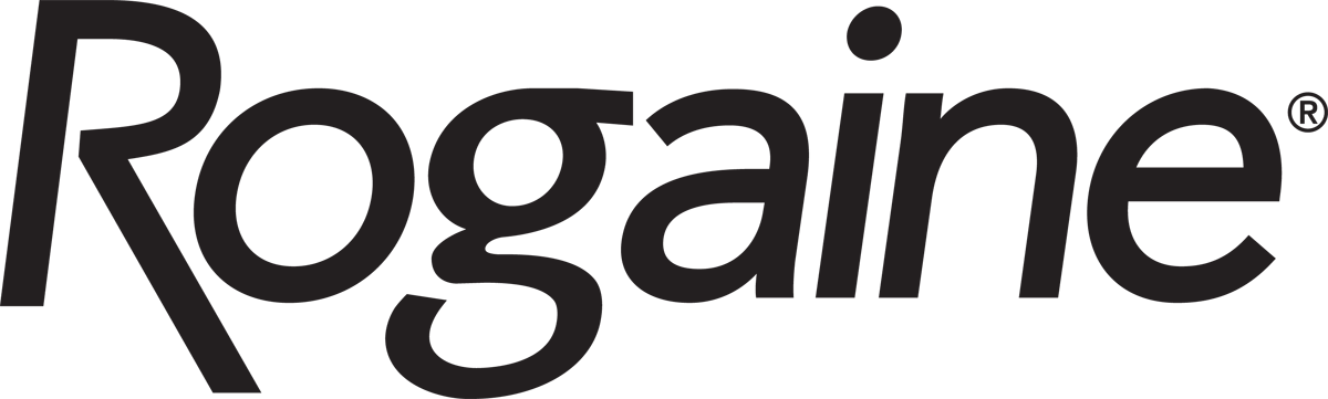 R0gaine Logo