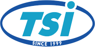 TSI True Solutions Inc.