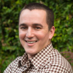 Sean Soloman - Recommendation on LinkedIn